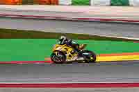 motorbikes;no-limits;peter-wileman-photography;portimao;portugal;trackday-digital-images